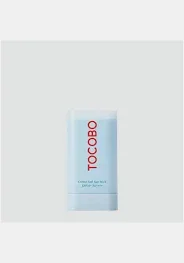 TOCOBO PROCTECTOR SOLAR