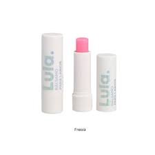 LIP BALM FRESA LULA