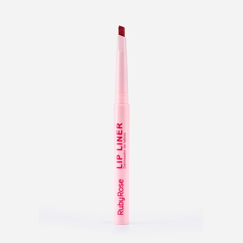 LIP LINER