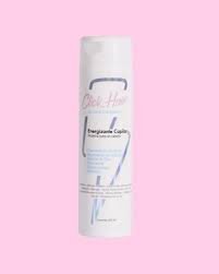 ENERGIZANTE CAPILAR