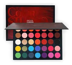 SOMBRA COLOR STUDIO