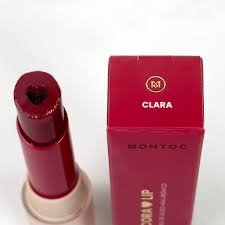 CORA LIP