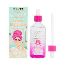 SERUM HIDRATANTE ACIDO TRENDRY