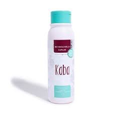 BIO MASCARILLA CAPILAR