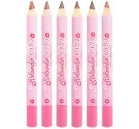 LAPIZ DELINEADOR LABIOS 03