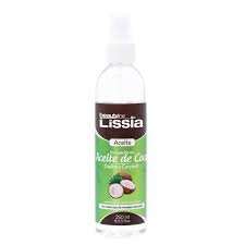 ACEITE DE COCO 115ml
