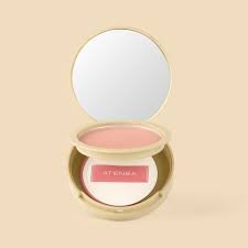 MATTE POWDER MATIFICADOR