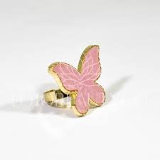 ANILLOS MEZCLADOR