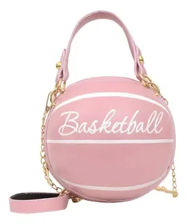 BOLSO DE BALON