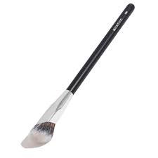 BROCHA DE CORRECTOR