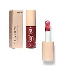 SHINY LIP OIL MAJIKAL