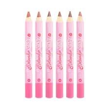 LAPIZ DELINEADOR LABIOS 04