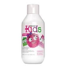 SHAMPOO ANTI NUDOS KIDS LA POCIÓN