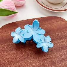 PINZA FLORAL