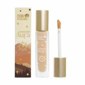 CORRECTOR AURA TONO 05