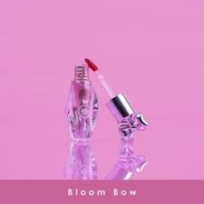 BRILLO LABIAL BLOOM BOW