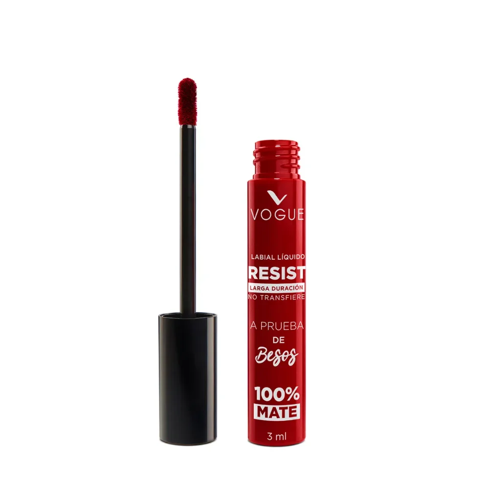 LABIAL VOGUE PODEROSA