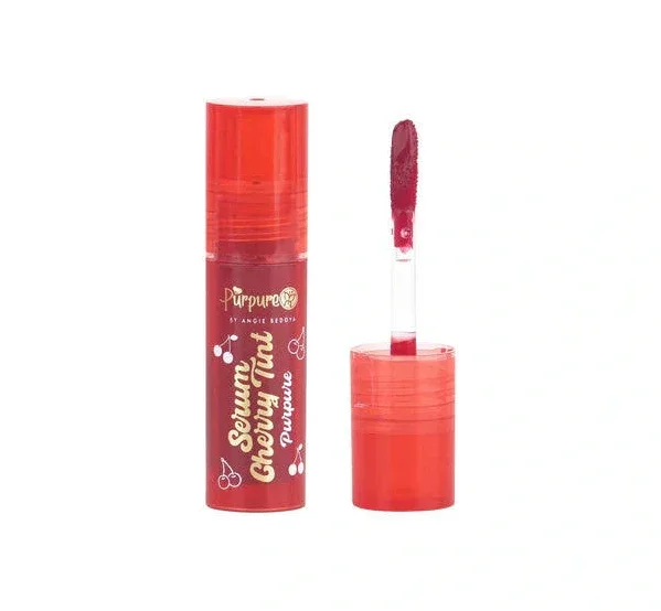 TINTA SERUM CHERRY TINT