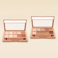 SOMBRA BROOGHT DAWN TONO 01 MK