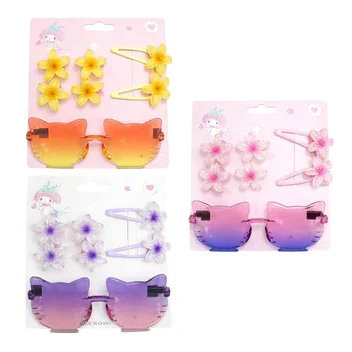 CARTON MY MELODY GAFAS