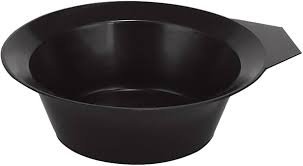 TAZON PLASTICO