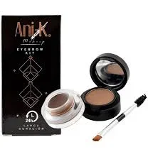 KIT DE CEJAS  01 ANIKA