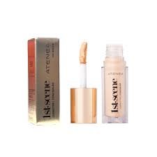 MINI CORRECTOR 08 CARAMEL