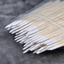 PALILLOS UÑAS