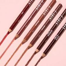 LAPIZ LABIO GIRLY CAFE