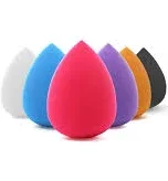 POMO PUFF