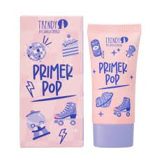 PRIMER POP