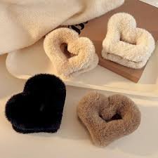 PINZA PELUCHE