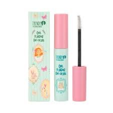GEL FIJADOR CEJAS