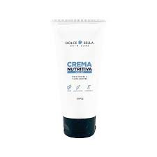 CREMA NOCHE DOLCE BELLA