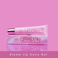 BLOOM LIP COCO NUT