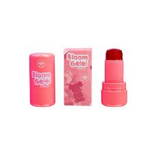 BLOOM GELEI CHERRY