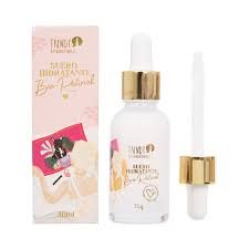 SUERO HIDRATANTE BIORETINOL