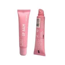 LIP BALM CANDY