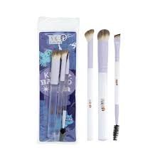 KIT BASICO LILA X3