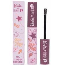 GEL FIJADOR DE CEJAS BARBIE
