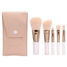 KIT DE BROCHAS CRISTAL