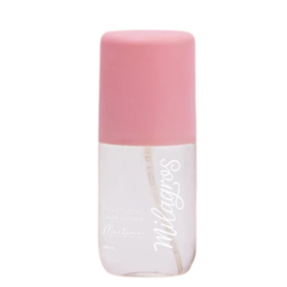 PERFUME CAPILAR MARTINA