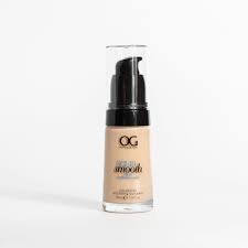 BASE OG TONO 02