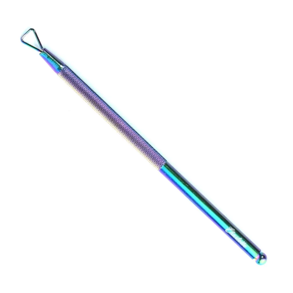 PUSHER TRIANGULO TORNASOL