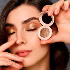 LIGHT SET SOMBRA COMPACTA