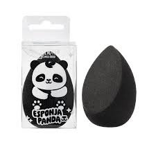 BLENDER DE PANDA