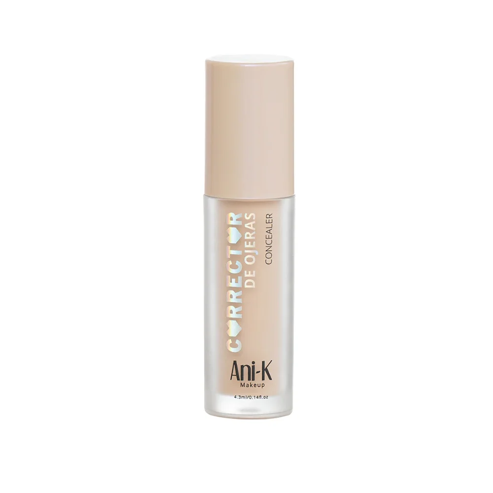 CORRECTOR ANI-K TONO 00