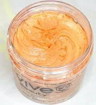 HELADO CORPORAL VIVA BEAUTY CACAO TROPICAL