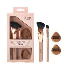 KIT DE PIEL LUXE