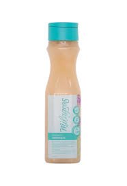 SHAMPOO ANTICASPA